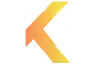 Đỗ Kiều Black