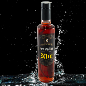 Enzyme Fer Valley Nho 500ml